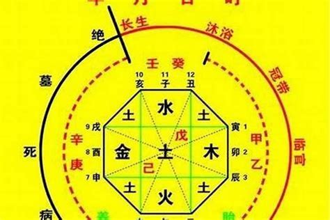 喜神 木|如何确定八字喜用神 – 八字喜用神的取用技巧